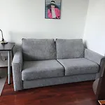 Beautiful By Renters *