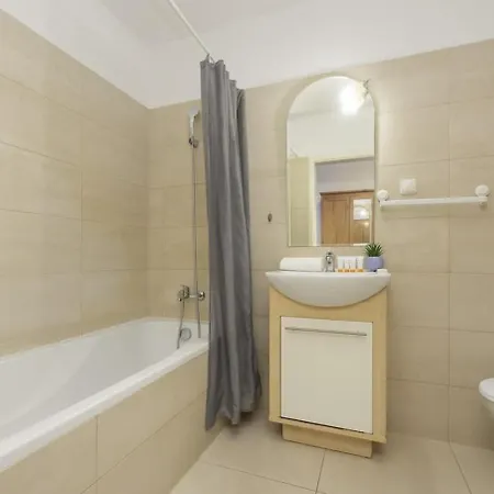 Beautiful By Renters *