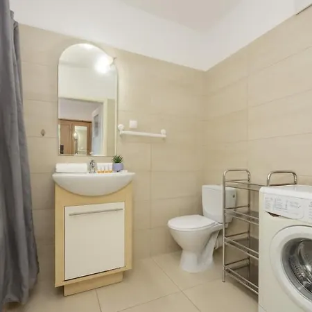 Beautiful By Renters