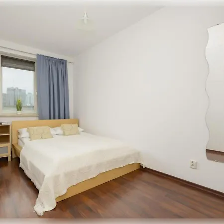 Apartment Beautiful By Renters