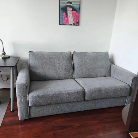 Beautiful By Renters *