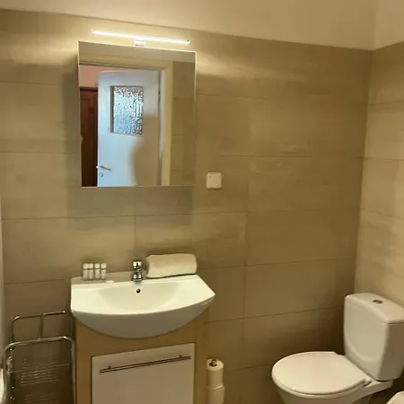 Beautiful By Renters