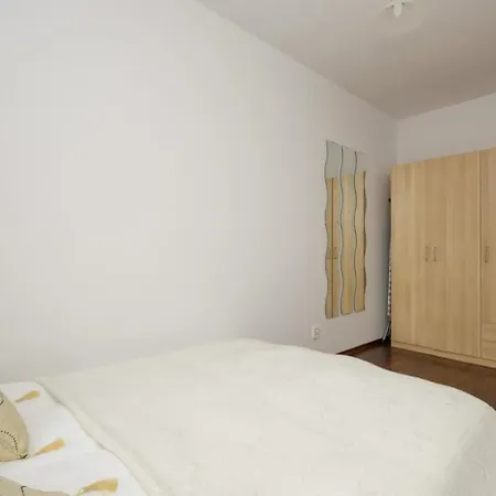 Beautiful By Renters